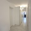 Apartament 3 camere + Gradina 147 mp Cavalerului Residence thumb 16