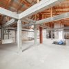 Clădire industrială / comercială – 320 mp utili | Teren 3.200 mp imaginea mica 17 Clădire industrială / comercială – 320 mp utili | Teren 3.200 mp thumb 17