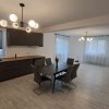 Apartament 3 camere Stefanesti Bloc 2023+Gradina 147mp  thumb 1