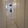 Apartament 3 camere Stefanesti Bloc 2023+Gradina 147mp  thumb 10