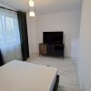 Apartament 3 camere Stefanesti Bloc 2023+Gradina 147mp  thumb 11