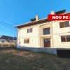 Casa generoasa cu teren de 1186 mp intravilan-Retevoiesti -Pietrosani-Arges! imaginea mica 1 Casa generoasa cu teren de 1186 mp intravilan-Retevoiesti -Pietrosani-Arges! thumb 1