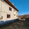 Casa generoasa cu teren de 1186 mp intravilan-Retevoiesti -Pietrosani-Arges! imaginea mica 18 Casa generoasa cu teren de 1186 mp intravilan-Retevoiesti -Pietrosani-Arges! thumb 18