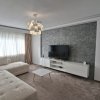 Inchiriere Apartament 3 camere Modern Exercitiu thumb 1