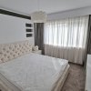 Inchiriere Apartament 3 camere Modern Exercitiu thumb 4