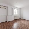 Penthouse birouri ultracentral - confort si intimitate pentru echipa ta thumb 5