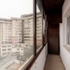Penthouse birouri ultracentral - confort si intimitate pentru echipa ta thumb 6