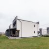 Vila Noua Prima Inchiriere | Independenta  Energetic | Finisaje Premium thumb 3