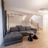 Vila Noua Prima Inchiriere | Independenta  Energetic | Finisaje Premium thumb 21