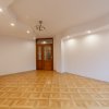 Apartament 5 camere parter zona Rolast-Jumbo thumb 2