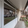 Apartament 5 camere parter zona Rolast-Jumbo thumb 8