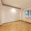 Apartament 5 camere parter zona Rolast-Jumbo thumb 13