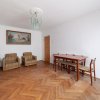 Apartament 2 camere, etaj 2, Banat thumb 1