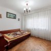 Apartament 2 camere, etaj 2, Banat thumb 7