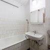 Apartament 2 camere, etaj 2, Banat thumb 8