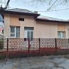 Inchiriere Casa Centrala Pitesti- Livezilor thumb 1