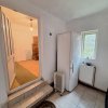 Inchiriere Casa Centrala Pitesti- Livezilor thumb 9