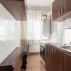 2 camere la pret de garsoniera, loc parcare inclus – Kaufland Gavana thumb 8
