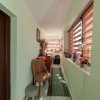 Casă Ștefănești – 1 km de Primărie | Curte mare, zonă liniștită thumb 25