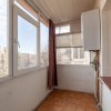 Apartament 2 camere Eremia Grigorescu Pitesti thumb 6