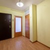 Apartament 2 camere Eremia Grigorescu Pitesti thumb 7