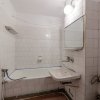 Apartament 2 camere Eremia Grigorescu Pitesti thumb 8