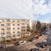 Apartament 2 camere Eremia Grigorescu Pitesti thumb 11