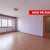 Apartament 2 camere Eremia Grigorescu Pitesti thumb 1