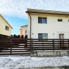 Inchiriere Casa Moderna 3 camere Mioveni  thumb 18