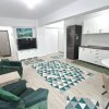 Apartament 2 camere Mioveni Bloc Nou - 2025 thumb 2