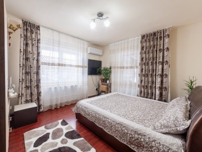 Casa in Com. Căteasca, Sat Siliștea - Comision 0