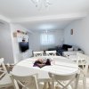 Inchiriere Casa Duplex 3 camere Mioveni  thumb 5