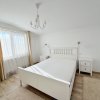 Inchiriere Casa Duplex 3 camere Mioveni  thumb 7