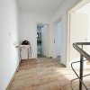 Inchiriere Casa Duplex 3 camere Mioveni  thumb 15