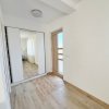 Inchiriere Casa Duplex 3 camere Mioveni  thumb 16