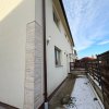 Inchiriere Casa Duplex 3 camere Mioveni  thumb 19