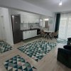 Apartament 2 camere Mioveni Bloc Nou - 2025 thumb 2