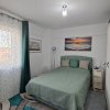 Apartament 2 camere Mioveni Bloc Nou - 2025 thumb 4