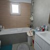 Apartament 2 camere Mioveni Bloc Nou - 2025 thumb 6