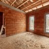 Casă nouă 3 camere | Smeura – Str. Bisericii | Predare la cheie | 0% comision imaginea mica 12 Casă nouă 3 camere | Smeura – Str. Bisericii | Predare la cheie | 0% comision thumb 12