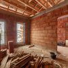 Casă nouă 3 camere | Smeura – Str. Bisericii | Predare la cheie | 0% comision imaginea mica 15 Casă nouă 3 camere | Smeura – Str. Bisericii | Predare la cheie | 0% comision thumb 15