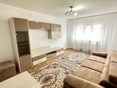Spațiu, confort, localizare excelenta. Apartament cu 3 camere Eremia Grigorescu.