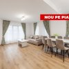 De închiriat Casa modernă nouă în Stefanesti-5 min Pitești!  thumb 1
