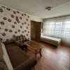 Apartament de inchiriat - 2 camere - Cartier Nord thumb 2