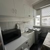 Apartament de inchiriat - 2 camere - Cartier Nord thumb 5