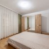 0% Comision Inchiriere Apartament 2 camere Pitești - Zona Ultracentrală! thumb 3