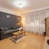 0% Comision Inchiriere Apartament 2 camere Pitești - Zona Ultracentrală! thumb 2