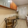 0% Comision Inchiriere Apartament 2 camere Pitești - Zona Ultracentrală! thumb 4