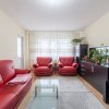Apartament 3 camere – Topoloveni -Etaj 2 imaginea mica 3 Apartament 3 camere – Topoloveni -Etaj 2 thumb 3