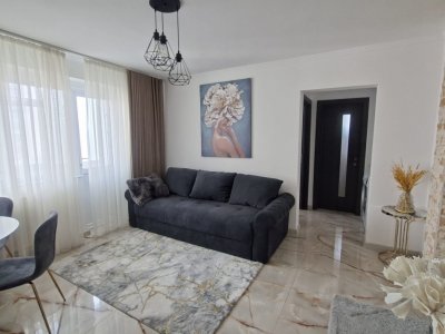 Inchiriere Apartament 2 camere Modern , Ceair - Ramada